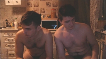 Christian_Baker  31-08-2021 video nipple